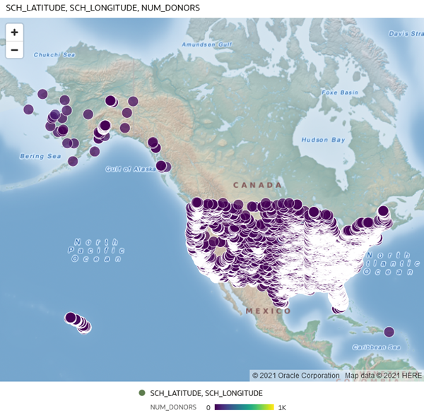 Description of updated_map_vis.png follows