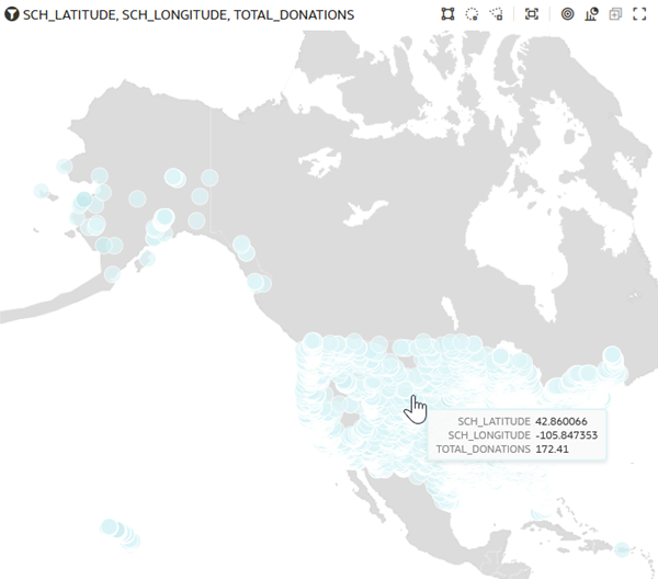 Description of donations_map.png follows