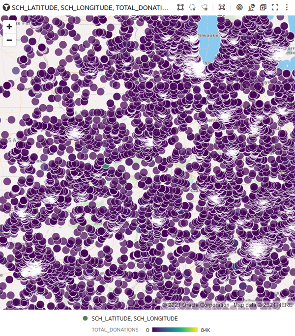 Description of map_new_colors.png follows