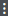 Page menu icon