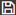 Save icon