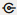 Connections icon