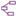 Join Diagram icon