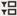 Dashboard filters icon