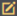 Edit icon