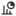 Change visualization type icon