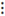 Workbook Menu icon