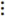 Actions menu icon