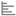 Horizontal Bar icon