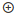 Create Canvas icon