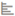 Horizontal Bar visualization icon