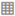 Table vis icon