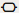 Preparation Script icon