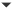 list icon