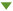 Canvas menu icon