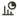Change Visualization Type icon
