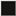 Custom color icon