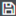Save icon