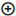 Add icon
