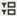 dashboard filters icon