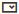 Filter Controls icon