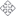 Handle icon