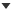 canvas menu icon