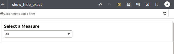 Description of no_measure_selected.png follows