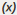 Parameters icon