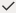 Rename canvas check icon