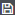 Save icon