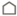 Home icon