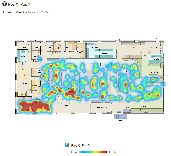 Description of noon_to_3pm.png follows