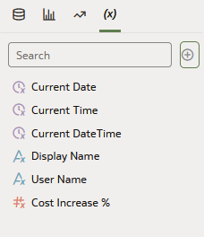 Description of cost_increase_param.png follows