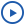 video icon