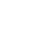 Administrative API and CLI