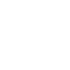 Build with a tutorial
