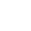 Developer APIs