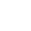 Watch a video