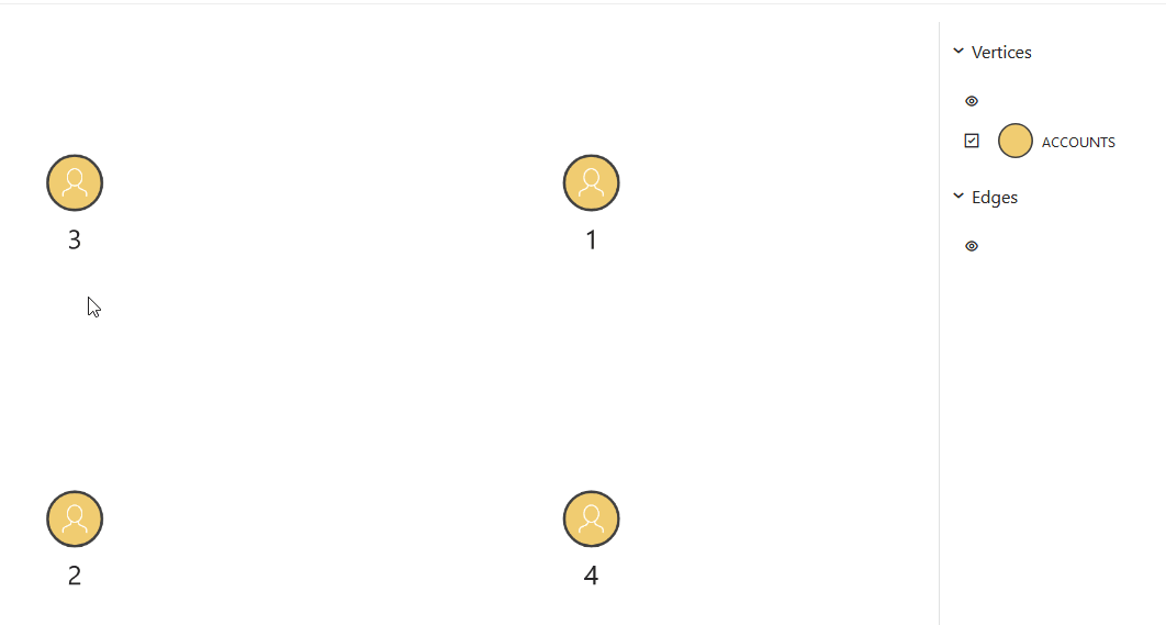 Description of apex_base_style.png follows