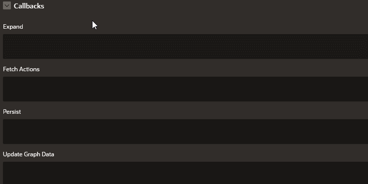 Description of apex_callbacks.png follows Description of apex_callbacks.png follows