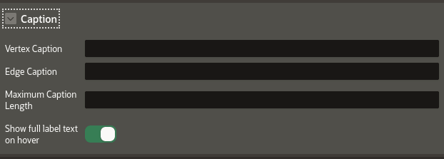 Description of apex_caption.png follows Description of apex_caption.png follows