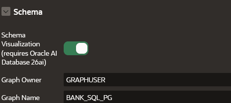 Description of apex_schema_panel.png follows Description of apex_schema_panel.png follows
