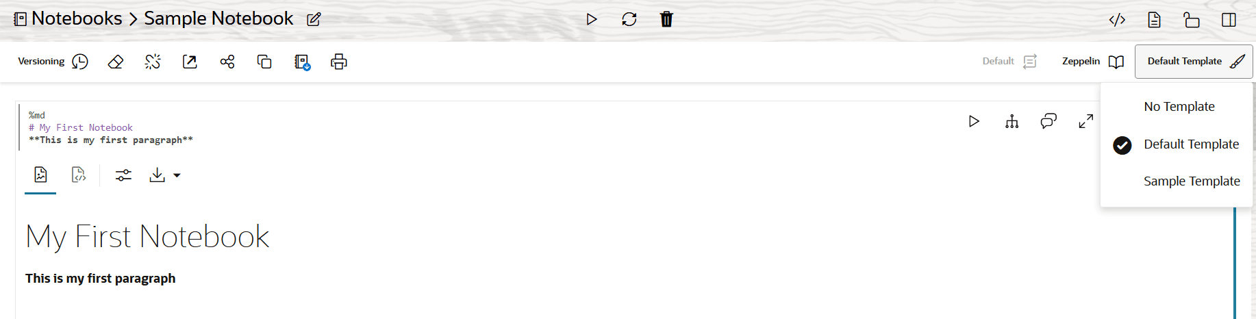 Description of apply_template.png follows