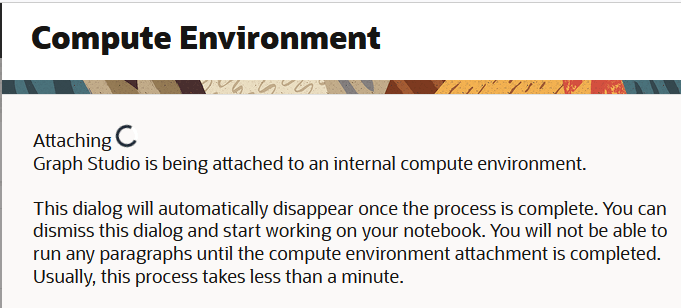 Description of attaching_status.png follows Description of attaching_status.png follows