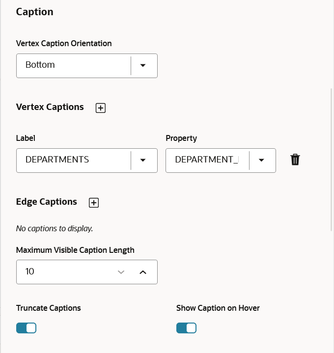 Description of caption_settings.png follows
