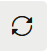 re-compute_metadata_icon re-compute_metadata_icon