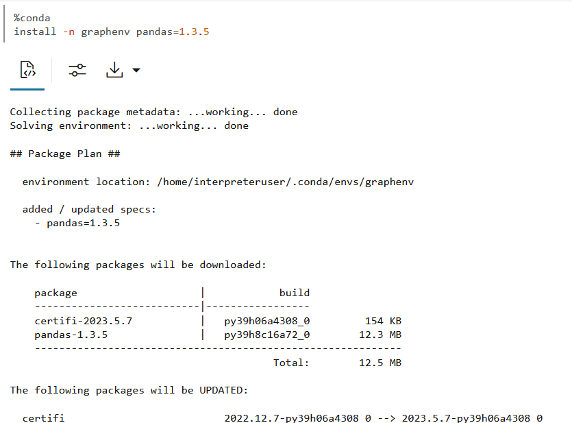 Description of cond_install_pkg.png follows