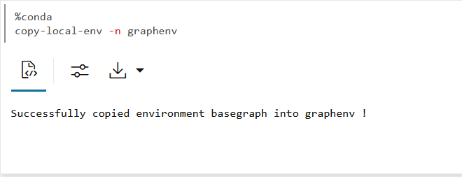 Description of conda_copy_env.png follows