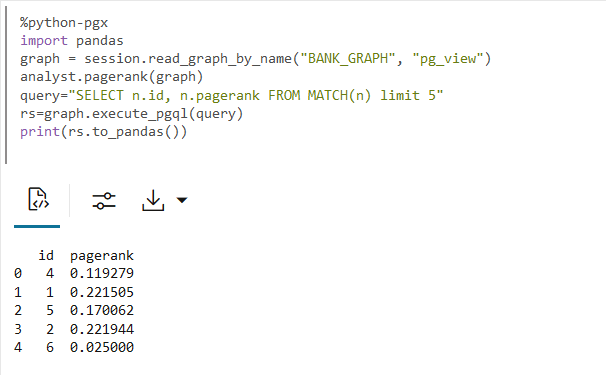 Description of conda_python_para.png follows Description of conda_python_para.png follows